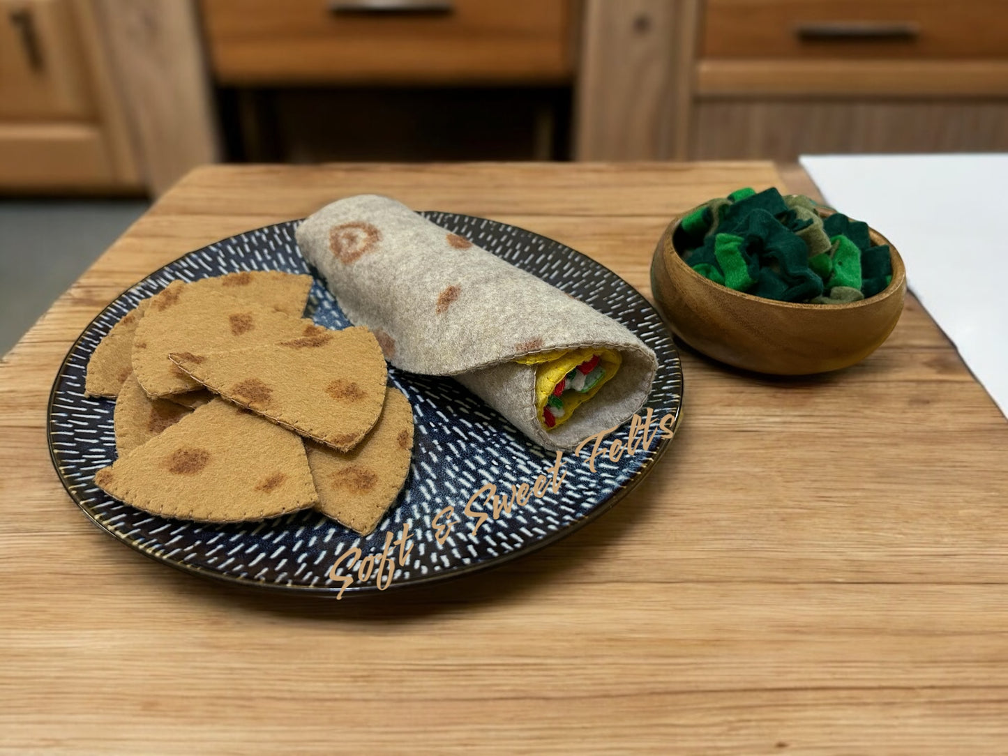 A Year of Culinary Journeys