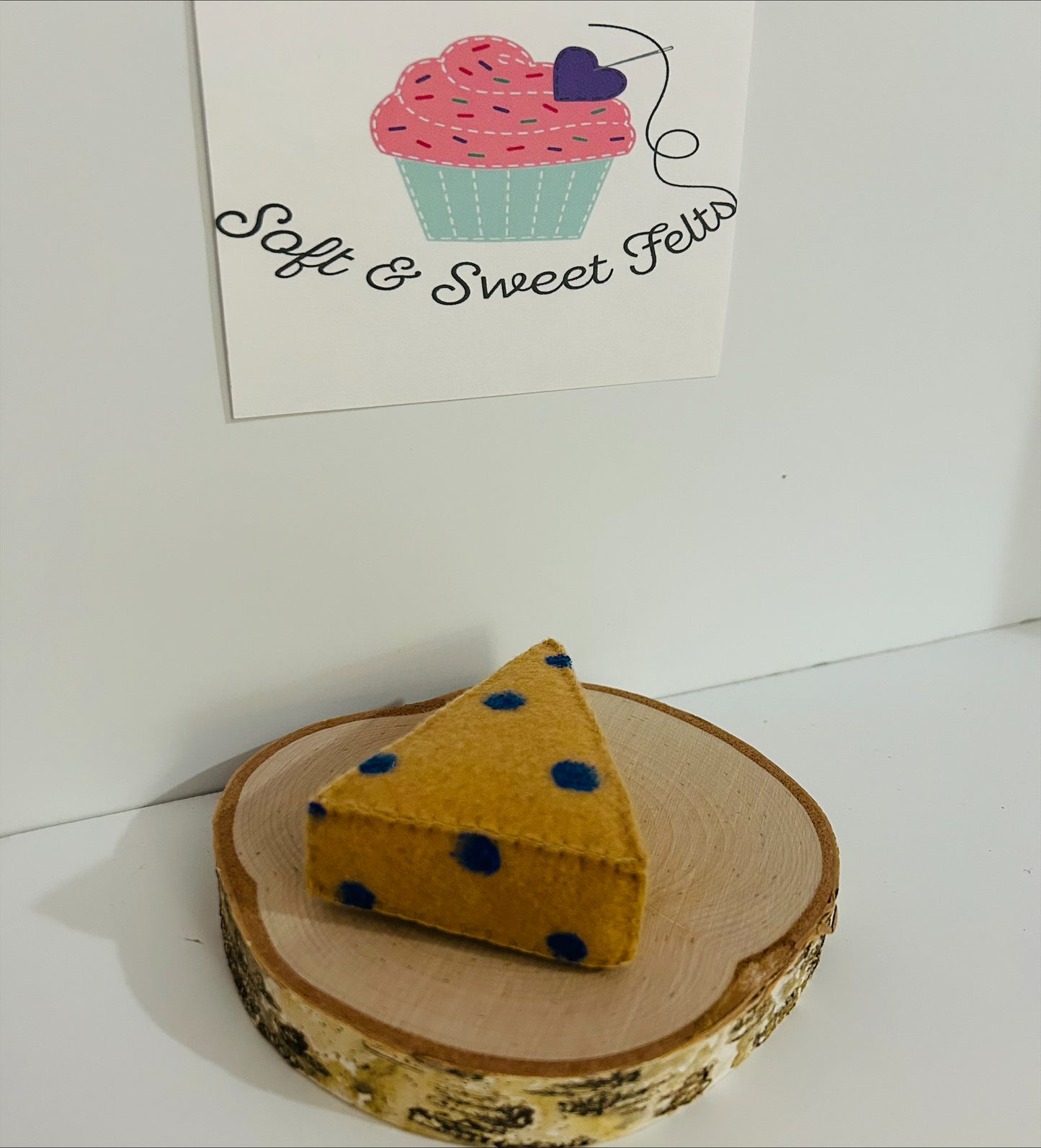 Pastries