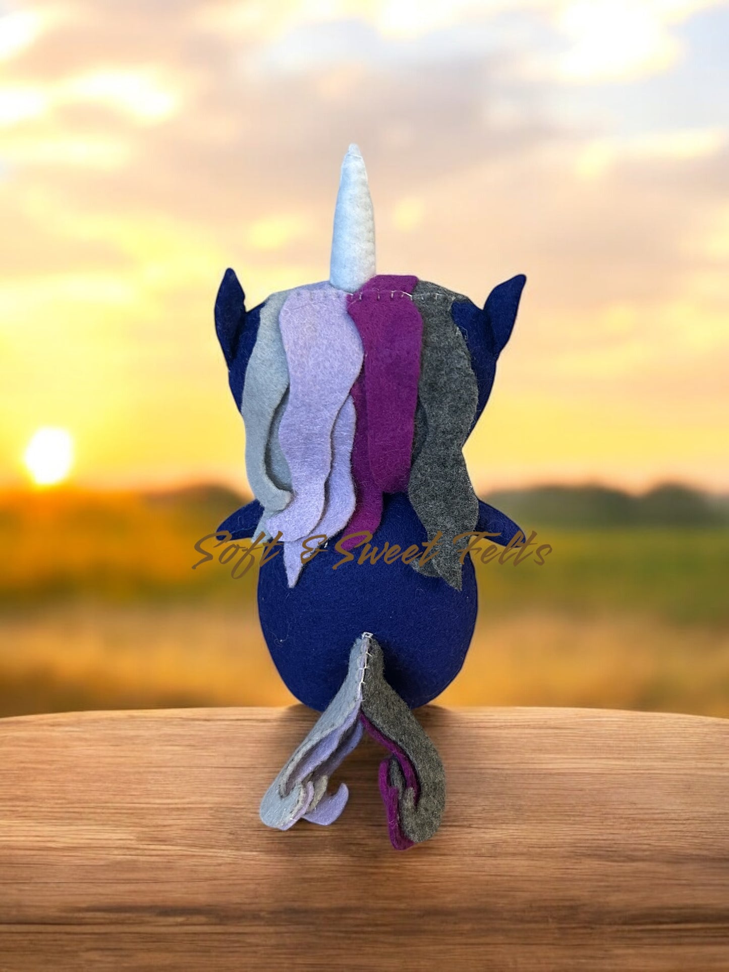 Forgotten Realms Mystics: Whispering Manes