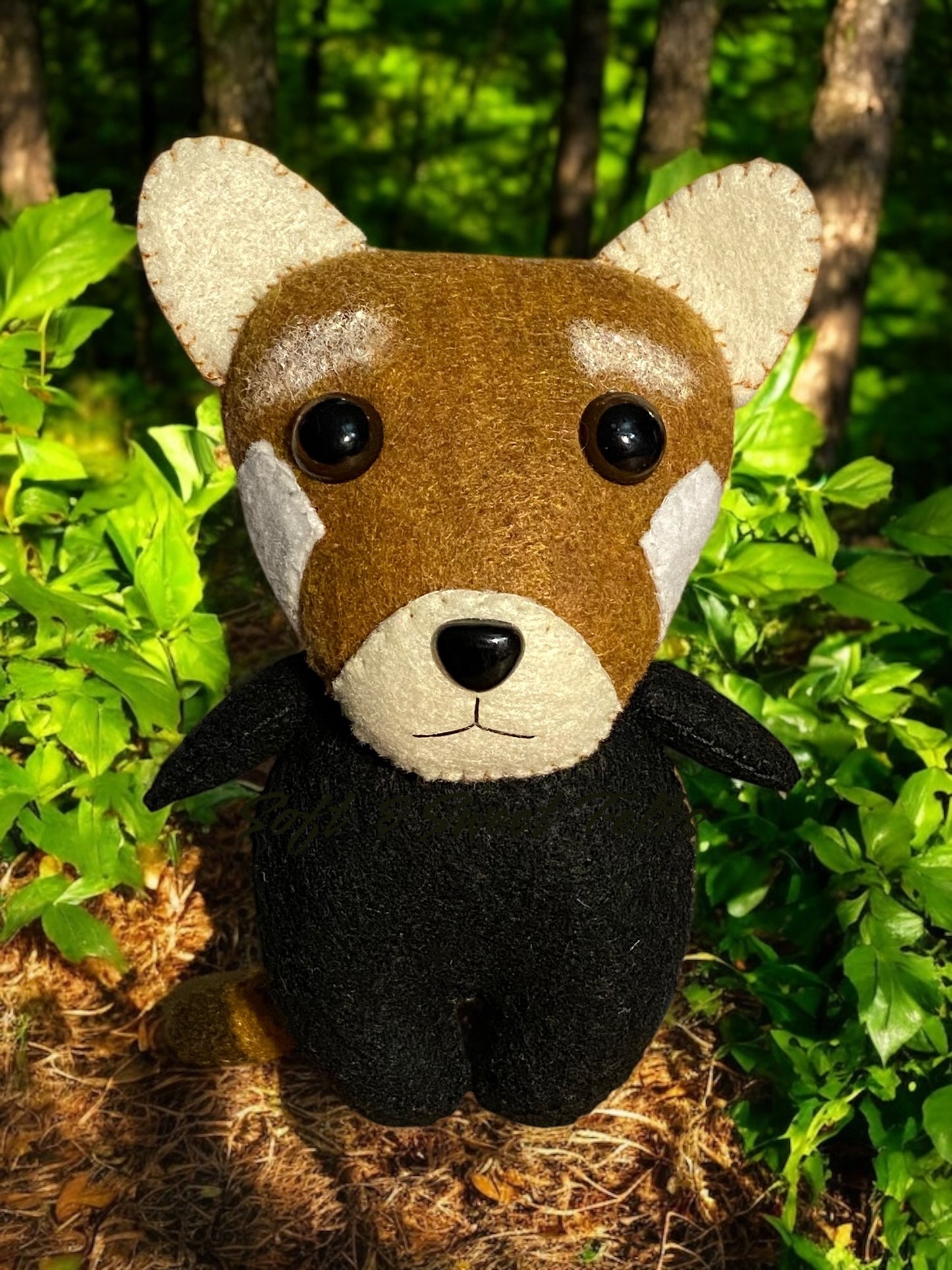 Forest Pals