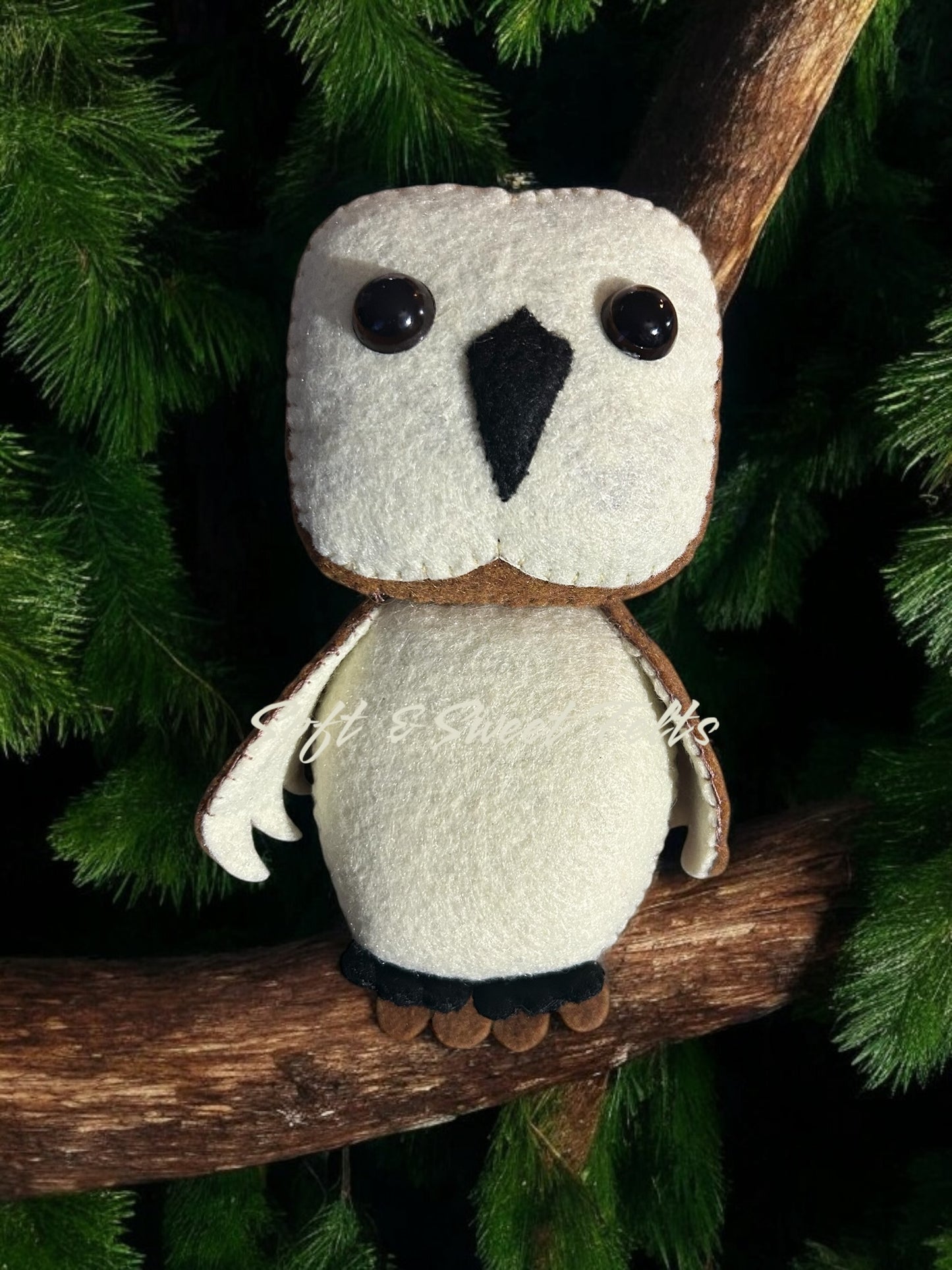Forest Pals