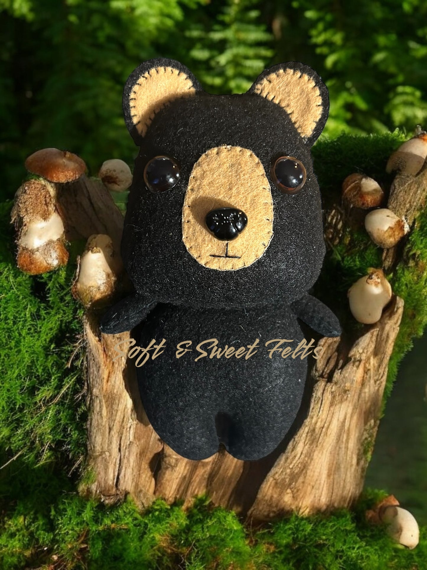 Forest Pals