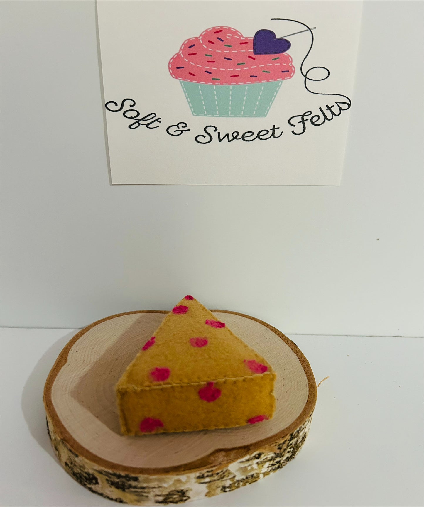 Pastries