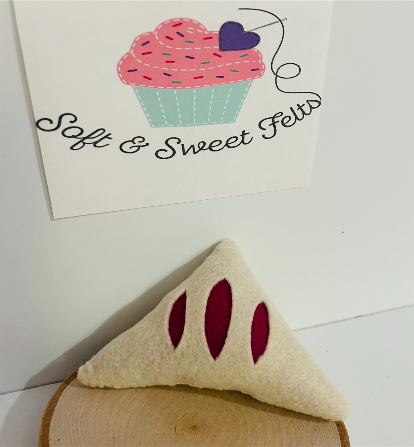 Pastries